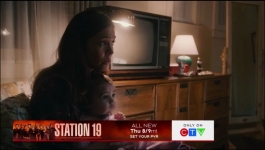 This Is Us - Season 06 Episode 16